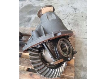 Differentiaali - Kuorma-auto MERITOR WKŁAD MOSTU RENAULT GAMA T VOLVO FH 4 FM 4 MS17X RSS1344C 2.64: kuva Differentiaali - Kuorma-auto MERITOR WKŁAD MOSTU RENAULT GAMA T VOLVO FH 4 FM 4 MS17X RSS1344C 2.64 Differentiaali - Kuorma-auto MERITOR WKŁAD MOSTU RENAULT GAMA T VOLVO FH 4 FM 4 MS17X RSS1344C 2.64: kuva Differentiaali - Kuorma-auto MERITOR WKŁAD MOSTU RENAULT GAMA T VOLVO FH 4 FM 4 MS17X RSS1344C 2.64