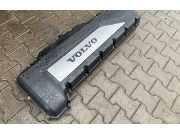 Moottori ja osat VOLVO FH