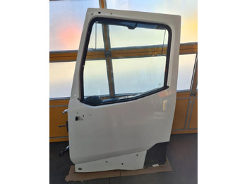 Ovi ja osat RENAULT T