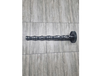 Jakoakseli RENAULT Midlum