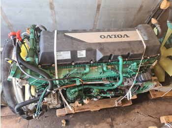 Moottori - Kuorma-auto Volvo D13K 500 VOLVO   Volvo FH 4: kuva Moottori - Kuorma-auto Volvo D13K 500 VOLVO   Volvo FH 4 Moottori - Kuorma-auto Volvo D13K 500 VOLVO   Volvo FH 4: kuva Moottori - Kuorma-auto Volvo D13K 500 VOLVO   Volvo FH 4