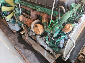 Moottori - Kuorma-auto Volvo D13K 500 VOLVO   Volvo FH 4: kuva Moottori - Kuorma-auto Volvo D13K 500 VOLVO   Volvo FH 4 Moottori - Kuorma-auto Volvo D13K 500 VOLVO   Volvo FH 4: kuva Moottori - Kuorma-auto Volvo D13K 500 VOLVO   Volvo FH 4