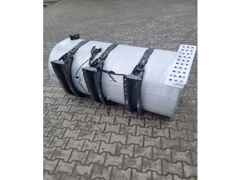 Polttoainetankki RENAULT