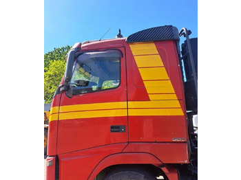 Ohjaamo - Kuorma-auto Volvo SPRZEDAM KABINĘ FH 16 EURO 5 NISKA. Volvo: kuva Ohjaamo - Kuorma-auto Volvo SPRZEDAM KABINĘ FH 16 EURO 5 NISKA. Volvo Ohjaamo - Kuorma-auto Volvo SPRZEDAM KABINĘ FH 16 EURO 5 NISKA. Volvo: kuva Ohjaamo - Kuorma-auto Volvo SPRZEDAM KABINĘ FH 16 EURO 5 NISKA. Volvo