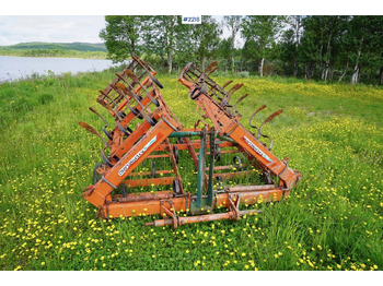 Äes KVERNELAND