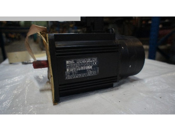 Varaosat REXROTH