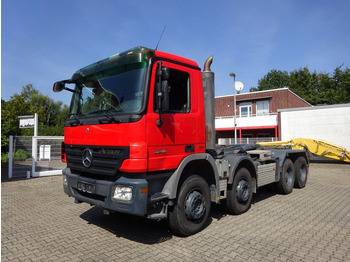 Koukkulava kuorma-auto Mercedes-Benz 3246 Actros Abroller K45 8x4 Knickhacken Mercedes-Benz 3246 Actros Abroller K45 8x4 Knickhacken: kuva Koukkulava kuorma-auto Mercedes-Benz 3246 Actros Abroller K45 8x4 Knickhacken Mercedes-Benz 3246 Actros Abroller K45 8x4 Knickhacken Koukkulava kuorma-auto Mercedes-Benz 3246 Actros Abroller K45 8x4 Knickhacken Mercedes-Benz 3246 Actros Abroller K45 8x4 Knickhacken: kuva Koukkulava kuorma-auto Mercedes-Benz 3246 Actros Abroller K45 8x4 Knickhacken Mercedes-Benz 3246 Actros Abroller K45 8x4 Knickhacken