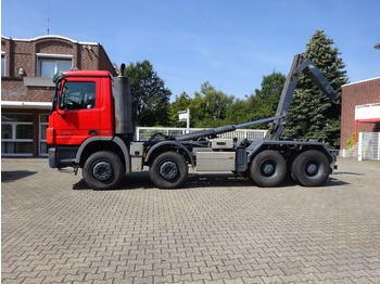 Koukkulava kuorma-auto Mercedes-Benz 3246 Actros Abroller K45 8x4 Knickhacken Mercedes-Benz 3246 Actros Abroller K45 8x4 Knickhacken: kuva Koukkulava kuorma-auto Mercedes-Benz 3246 Actros Abroller K45 8x4 Knickhacken Mercedes-Benz 3246 Actros Abroller K45 8x4 Knickhacken Koukkulava kuorma-auto Mercedes-Benz 3246 Actros Abroller K45 8x4 Knickhacken Mercedes-Benz 3246 Actros Abroller K45 8x4 Knickhacken: kuva Koukkulava kuorma-auto Mercedes-Benz 3246 Actros Abroller K45 8x4 Knickhacken Mercedes-Benz 3246 Actros Abroller K45 8x4 Knickhacken