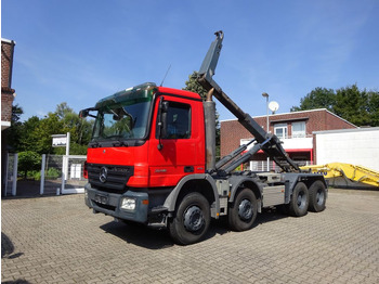 Koukkulava kuorma-auto Mercedes-Benz 3246 Actros Abroller K45 8x4 Knickhacken Mercedes-Benz 3246 Actros Abroller K45 8x4 Knickhacken: kuva Koukkulava kuorma-auto Mercedes-Benz 3246 Actros Abroller K45 8x4 Knickhacken Mercedes-Benz 3246 Actros Abroller K45 8x4 Knickhacken Koukkulava kuorma-auto Mercedes-Benz 3246 Actros Abroller K45 8x4 Knickhacken Mercedes-Benz 3246 Actros Abroller K45 8x4 Knickhacken: kuva Koukkulava kuorma-auto Mercedes-Benz 3246 Actros Abroller K45 8x4 Knickhacken Mercedes-Benz 3246 Actros Abroller K45 8x4 Knickhacken