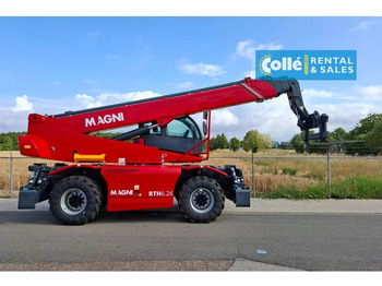 Leasing MAGNI RTH 6.26 | 2025 MAGNI RTH 6.26 | 2025: kuva Leasing MAGNI RTH 6.26 | 2025 MAGNI RTH 6.26 | 2025 Leasing MAGNI RTH 6.26 | 2025 MAGNI RTH 6.26 | 2025: kuva Leasing MAGNI RTH 6.26 | 2025 MAGNI RTH 6.26 | 2025