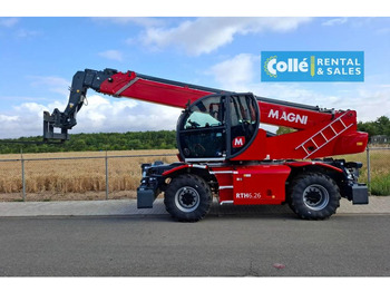 Leasing MAGNI RTH 6.26 | 2025 MAGNI RTH 6.26 | 2025: kuva Leasing MAGNI RTH 6.26 | 2025 MAGNI RTH 6.26 | 2025 Leasing MAGNI RTH 6.26 | 2025 MAGNI RTH 6.26 | 2025: kuva Leasing MAGNI RTH 6.26 | 2025 MAGNI RTH 6.26 | 2025