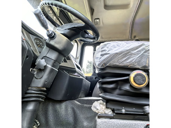 Kippiauto kuorma-auto kuljetusta varten jauhot SHACMAN: kuva Kippiauto kuorma-auto kuljetusta varten jauhot SHACMAN Kippiauto kuorma-auto kuljetusta varten jauhot SHACMAN: kuva Kippiauto kuorma-auto kuljetusta varten jauhot SHACMAN