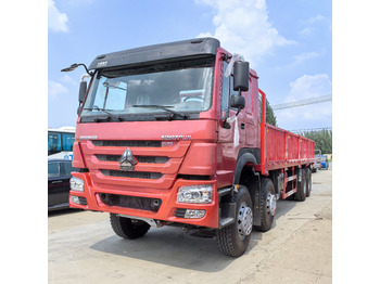 Leasing SINOTRUCK HOWO SINOTRUCK HOWO: kuva Leasing SINOTRUCK HOWO SINOTRUCK HOWO Leasing SINOTRUCK HOWO SINOTRUCK HOWO: kuva Leasing SINOTRUCK HOWO SINOTRUCK HOWO