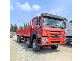 Leasing SINOTRUCK HOWO SINOTRUCK HOWO: kuva Leasing SINOTRUCK HOWO SINOTRUCK HOWO Leasing SINOTRUCK HOWO SINOTRUCK HOWO: kuva Leasing SINOTRUCK HOWO SINOTRUCK HOWO