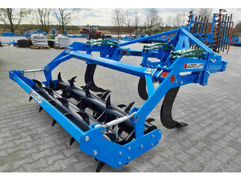Jankkuri AGRO-LIFT