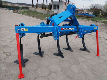 Kultivaattori AGRO-LIFT