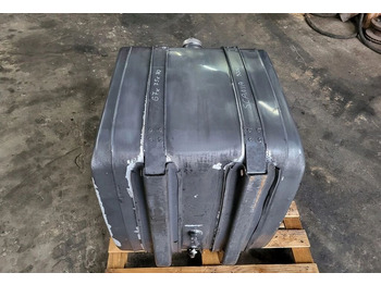 Polttoainetankki SCANIA