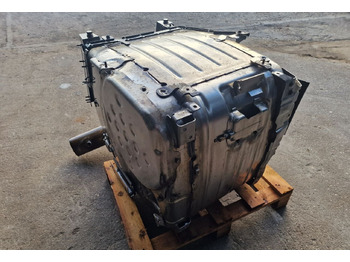 Äänenvaimennin - Kuorma-auto Scania Katalizator DPF R XPI Euro 6 DC13 2164453 2158333   Scania R XPI 410 Euro 6 DC13 2164453 2158333 truck: kuva Äänenvaimennin - Kuorma-auto Scania Katalizator DPF R XPI Euro 6 DC13 2164453 2158333   Scania R XPI 410 Euro 6 DC13 2164453 2158333 truck