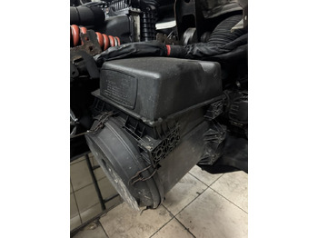 Ilmansuodatin MERCEDES-BENZ Atego