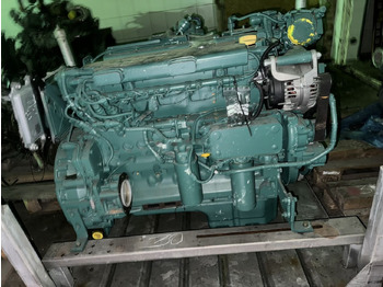 Moottori - Kaivuri Volvo D6J rok 2018: kuva Moottori - Kaivuri Volvo D6J rok 2018 Moottori - Kaivuri Volvo D6J rok 2018: kuva Moottori - Kaivuri Volvo D6J rok 2018