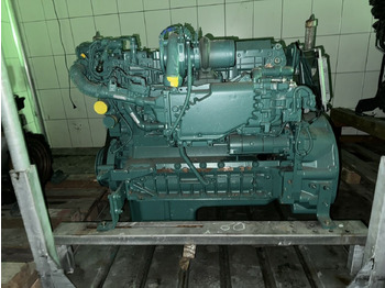 Moottori - Kaivuri Volvo D6J rok 2018: kuva Moottori - Kaivuri Volvo D6J rok 2018 Moottori - Kaivuri Volvo D6J rok 2018: kuva Moottori - Kaivuri Volvo D6J rok 2018