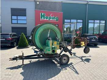 Sadetus-/ Kastelulaite