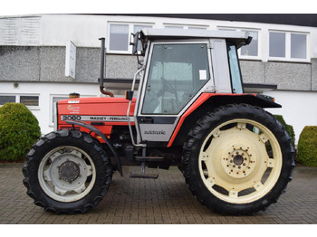 Traktori MASSEY FERGUSON 3060