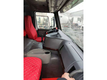 Kippiauto kuorma-auto SINOTRUK HOWO: kuva Kippiauto kuorma-auto SINOTRUK HOWO Kippiauto kuorma-auto SINOTRUK HOWO: kuva Kippiauto kuorma-auto SINOTRUK HOWO