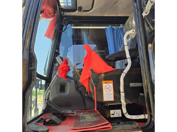 Telakaivukone Sany SY365H: kuva Telakaivukone Sany SY365H