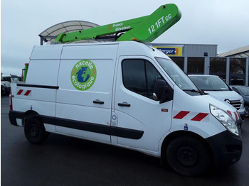 Itsekulkevat henkilönostimet