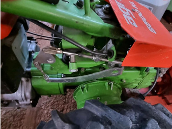 Ruohonleikkuri Motormäher Agria 5500 KL Grizzly Böschungsmulcher Hangmäher Reform Aebi Rasenmäher Mähausleger Böschungsmulcher Seitenmulcher Mulchgerät: kuva Ruohonleikkuri Motormäher Agria 5500 KL Grizzly Böschungsmulcher Hangmäher Reform Aebi Rasenmäher Mähausleger Böschungsmulcher Seitenmulcher Mulchgerät