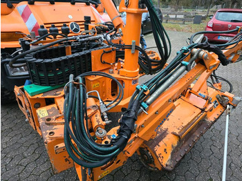 Puomimurskain Mulag MKM 700 Mähausleger Böschungsmäher Böschungsmulcher FME 500 600 700 Dücker Dua Una: kuva Puomimurskain Mulag MKM 700 Mähausleger Böschungsmäher Böschungsmulcher FME 500 600 700 Dücker Dua Una Puomimurskain Mulag MKM 700 Mähausleger Böschungsmäher Böschungsmulcher FME 500 600 700 Dücker Dua Una: kuva Puomimurskain Mulag MKM 700 Mähausleger Böschungsmäher Böschungsmulcher FME 500 600 700 Dücker Dua Una