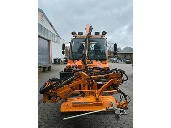 Puomimurskain Mulag MKM 700 Mähausleger Böschungsmäher Böschungsmulcher FME 500 600 700 Dücker Dua Una: kuva Puomimurskain Mulag MKM 700 Mähausleger Böschungsmäher Böschungsmulcher FME 500 600 700 Dücker Dua Una Puomimurskain Mulag MKM 700 Mähausleger Böschungsmäher Böschungsmulcher FME 500 600 700 Dücker Dua Una: kuva Puomimurskain Mulag MKM 700 Mähausleger Böschungsmäher Böschungsmulcher FME 500 600 700 Dücker Dua Una