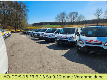 Leasing  Ford Transit Custom Sortimo Werkstatt 1.Hd Scheckheft Ford Transit Custom Sortimo Werkstatt 1.Hd Scheckheft: kuva Leasing  Ford Transit Custom Sortimo Werkstatt 1.Hd Scheckheft Ford Transit Custom Sortimo Werkstatt 1.Hd Scheckheft