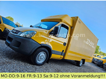 Henkilöauto