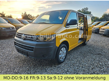 Henkilöauto VOLKSWAGEN