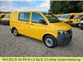 Henkilöauto VOLKSWAGEN