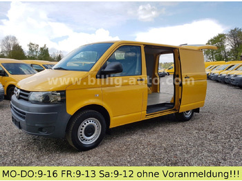 Henkilöauto VOLKSWAGEN