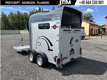Uusi Hevostraileri CHEVAL LIBERTÉ HIPPOMOBILE: kuva Uusi Hevostraileri CHEVAL LIBERTÉ HIPPOMOBILE Uusi Hevostraileri CHEVAL LIBERTÉ HIPPOMOBILE: kuva Uusi Hevostraileri CHEVAL LIBERTÉ HIPPOMOBILE