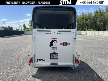 Uusi Hevostraileri CHEVAL LIBERTÉ HIPPOMOBILE: kuva Uusi Hevostraileri CHEVAL LIBERTÉ HIPPOMOBILE Uusi Hevostraileri CHEVAL LIBERTÉ HIPPOMOBILE: kuva Uusi Hevostraileri CHEVAL LIBERTÉ HIPPOMOBILE