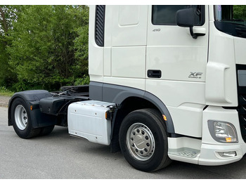 Vetopöytäauto DAF *DAF XF 106 410 Euro 6 RETARDER KLIMA SPROWADZONY SUPER STAN CIĄGNIK SIODŁOWY: kuva Vetopöytäauto DAF *DAF XF 106 410 Euro 6 RETARDER KLIMA SPROWADZONY SUPER STAN CIĄGNIK SIODŁOWY