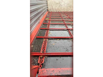 Silppurivaunu Kverneland Taarup TA 465 Ladewagen, opraapwagen, weidebouwmachines: kuva Silppurivaunu Kverneland Taarup TA 465 Ladewagen, opraapwagen, weidebouwmachines Silppurivaunu Kverneland Taarup TA 465 Ladewagen, opraapwagen, weidebouwmachines: kuva Silppurivaunu Kverneland Taarup TA 465 Ladewagen, opraapwagen, weidebouwmachines