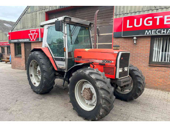Traktori Massey Ferguson 3080 Speedshift Tractoren: kuva Traktori Massey Ferguson 3080 Speedshift Tractoren Traktori Massey Ferguson 3080 Speedshift Tractoren: kuva Traktori Massey Ferguson 3080 Speedshift Tractoren