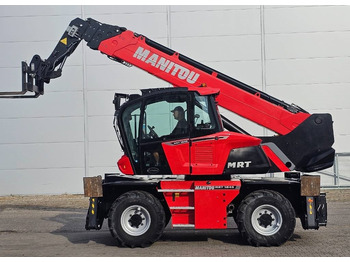 Leasing Manitou MRT 1845 VISION 360 75D ST5 S1  Manitou MRT 1845 VISION 360 75D ST5 S1: kuva Leasing Manitou MRT 1845 VISION 360 75D ST5 S1  Manitou MRT 1845 VISION 360 75D ST5 S1