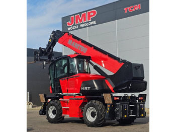 Leasing Manitou MRT 1845 VISION 360 75D ST5 S1  Manitou MRT 1845 VISION 360 75D ST5 S1: kuva Leasing Manitou MRT 1845 VISION 360 75D ST5 S1  Manitou MRT 1845 VISION 360 75D ST5 S1
