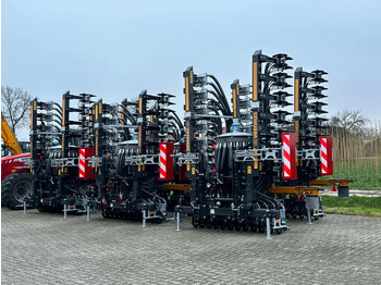Leasing Veenhuis Ecoject Veenhuis Ecoject: kuva Leasing Veenhuis Ecoject Veenhuis Ecoject
