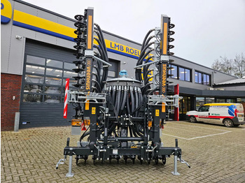 Leasing Veenhuis Ecoject Veenhuis Ecoject: kuva Leasing Veenhuis Ecoject Veenhuis Ecoject