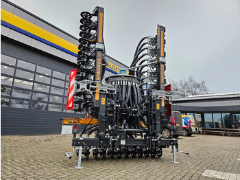 Leasing Veenhuis Ecoject Veenhuis Ecoject: kuva Leasing Veenhuis Ecoject Veenhuis Ecoject