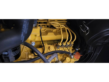 Uusi Sähkögeneraattori New KIPOR Generator Warranty up to 10 Years  Новий Генератор KIPOR Гарантія до 10 Років  Nowy  KIPOR Agregat Generator Gwarancja do 10 LAT: kuva Uusi Sähkögeneraattori New KIPOR Generator Warranty up to 10 Years  Новий Генератор KIPOR Гарантія до 10 Років  Nowy  KIPOR Agregat Generator Gwarancja do 10 LAT