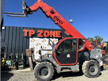 Kurottaja Dieci ICARUS 40.17 à 34900 E HT: kuva Kurottaja Dieci ICARUS 40.17 à 34900 E HT Kurottaja Dieci ICARUS 40.17 à 34900 E HT: kuva Kurottaja Dieci ICARUS 40.17 à 34900 E HT